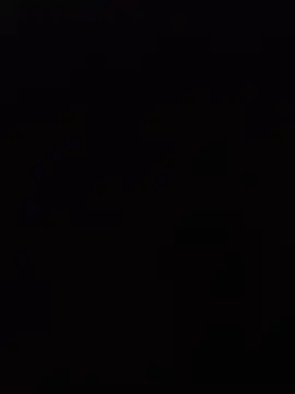 Snapshot of Hot-Angale chatting on May 18, 2026, 6:56 pm Hot-Angale online show from May 18, 2026, 6:56 pm