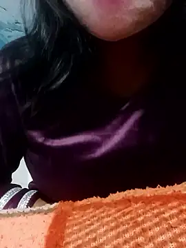 Snapshot of ritu7755 chatting on January 7, 2026, 3:06 pm ritu7755 online show from January 7, 2026, 3:06 pm