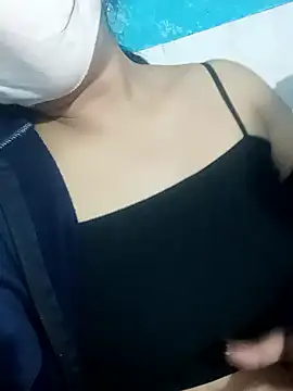 Snapshot of ritu7755 chatting on January 18, 2026, 5:05 pm ritu7755 online show from January 18, 2026, 5:05 pm