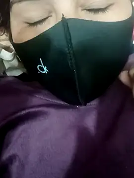 Snapshot of ritu7755 chatting on February 22, 2026, 4:08 pm ritu7755 online show from February 22, 2026, 4:08 pm