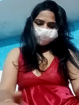 Snapshot of ritu7755 chatting on February 5, 2026, 4:25 pm ritu7755 online show from February 5, 2026, 4:25 pm