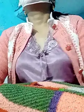 Snapshot of ritu7755 chatting on January 7, 2026, 1:54 am ritu7755 online show from January 7, 2026, 1:54 am