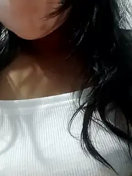 Snapshot of ritu7755 chatting on January 16, 2026, 3:38 pm ritu7755 online show from January 16, 2026, 3:38 pm