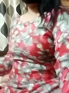 Snapshot of ritu7755 chatting on February 19, 2026, 4:37 pm ritu7755 online show from February 19, 2026, 4:37 pm