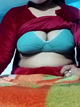 Snapshot of ritu7755 chatting on February 3, 2026, 6:33 am ritu7755 online show from February 3, 2026, 6:33 am