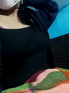 Snapshot of ritu7755 chatting on January 12, 2026, 3:08 pm ritu7755 online show from January 12, 2026, 3:08 pm