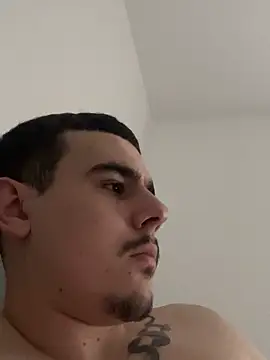 harveyterrence online show from December 21, 2025, 1:35 pm