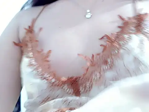 Hard lovely Dick69 online show from April 7, 2026, 4:31 pm