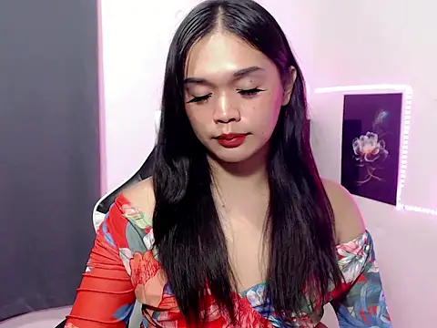 Snapshot of Hard_lovely_Dick69 chatting on January 13, 2026, 12:42 pm Hard lovely Dick69 online show from January 13, 2026, 12:42 pm