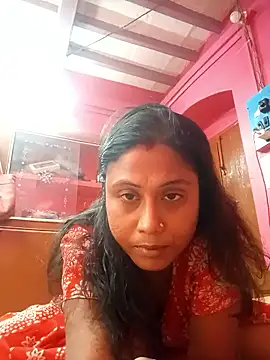 Snapshot of Hooghlypinkivabi chatting on January 16, 2026, 7:56 am Hooghlypinkivabi online show from January 16, 2026, 7:56 am