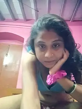 Hooghlypinkivabi online show from August 7, 2026, 1:28 pm