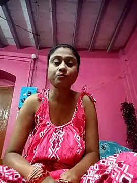 Snapshot of Hooghlypinkivabi chatting on February 1, 2026, 2:15 pm Hooghlypinkivabi online show from February 1, 2026, 2:15 pm