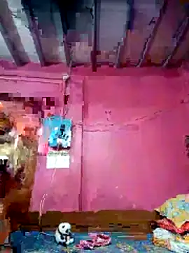 Snapshot of Hooghlypinkivabi chatting on March 14, 2026, 2:34 pm Hooghlypinkivabi online show from March 14, 2026, 2:34 pm