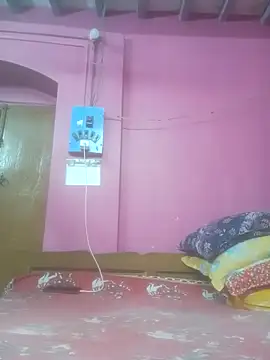 Snapshot of Hooghlypinkivabi chatting on February 19, 2026, 12:46 pm Hooghlypinkivabi online show from February 19, 2026, 12:46 pm