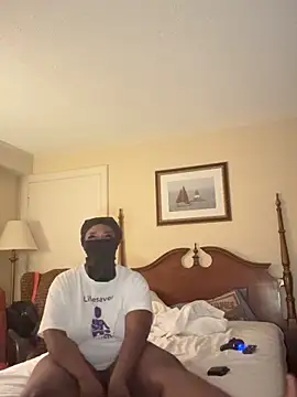 Ghoulsnooze 19 online show from March 11, 2026, 11:43 pm