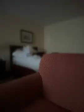 Ghoulsnooze 19 online show from April 28, 2026, 10:25 pm