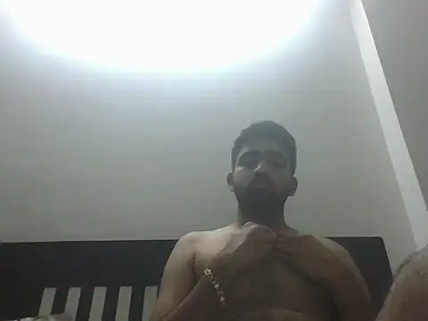 rajj3599 online show from February 16, 2026, 3:54 pm