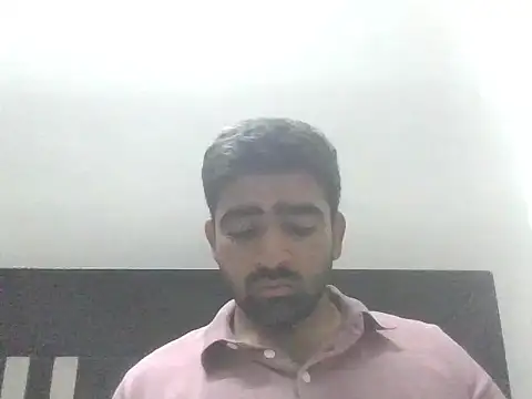 rajj3599 online show from February 23, 2026, 3:01 pm