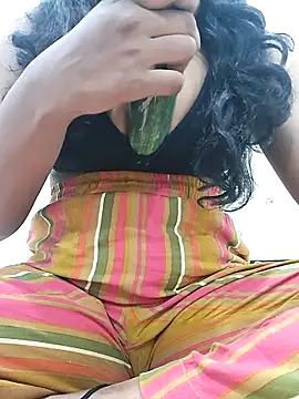 telugupilla0925 online show from February 22, 2026, 4:59 am