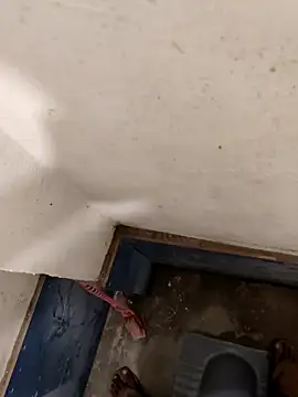 good7685 online show from December 21, 2025, 5:14 pm