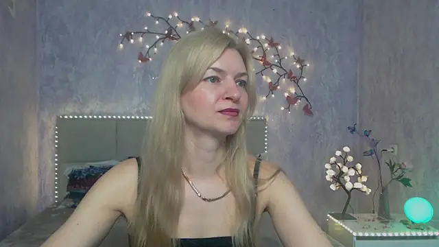 Snapshot of MelissaTyler chatting on March 28, 2026, 6:25 am MelissaTyler online show from March 28, 2026, 6:25 am