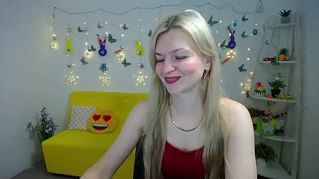 Snapshot of MelissaTyler chatting on April 6, 2026, 11:11 am MelissaTyler online show from April 6, 2026, 11:11 am