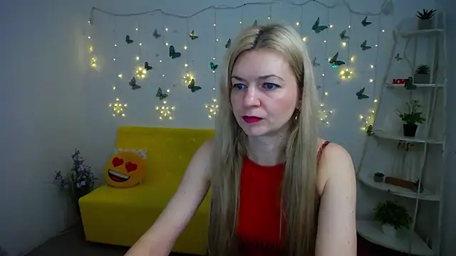 Snapshot of MelissaTyler chatting on March 29, 2026, 5:20 am MelissaTyler online show from March 29, 2026, 5:20 am