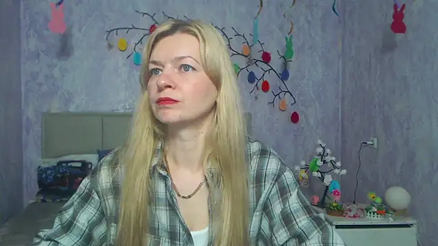 Snapshot of MelissaTyler chatting on April 9, 2026, 5:09 am MelissaTyler online show from April 9, 2026, 5:09 am