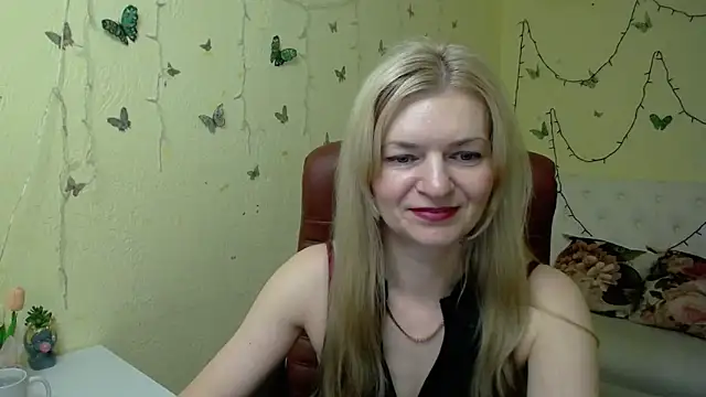 Snapshot of MelissaTyler chatting on March 12, 2026, 12:09 pm MelissaTyler online show from March 12, 2026, 12:09 pm