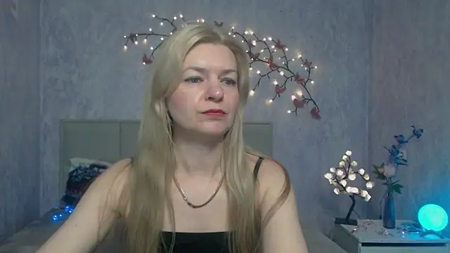 Snapshot of MelissaTyler chatting on March 14, 2026, 6:19 am MelissaTyler online show from March 14, 2026, 6:19 am