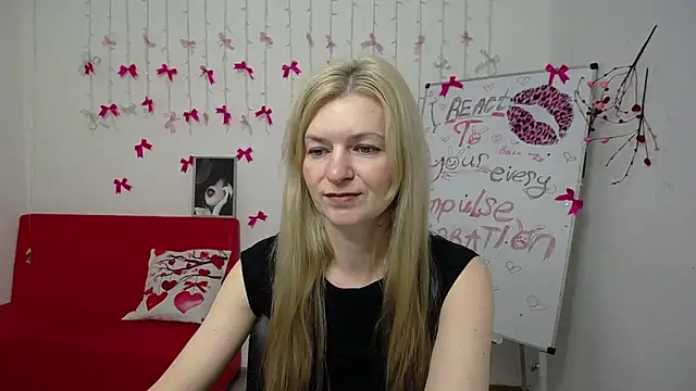 Snapshot of MelissaTyler chatting on March 16, 2026, 12:09 pm MelissaTyler online show from March 16, 2026, 12:09 pm