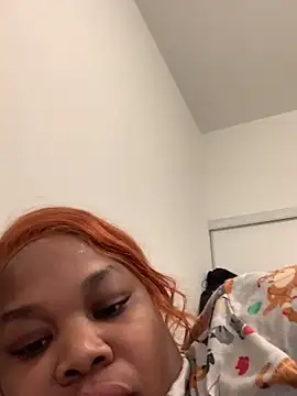 Aliciaskii12 online show from December 21, 2025, 6:20 pm