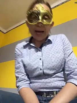 Snapshot of SexyMamiVee chatting on March 24, 2026, 4:51 pm SexyMamiVee online show from March 24, 2026, 4:51 pm