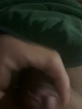 mouraerik123 online show from February 9, 2026, 9:35 pm