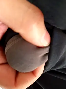 kingmiko12 online show from March 24, 2026, 9:53 am