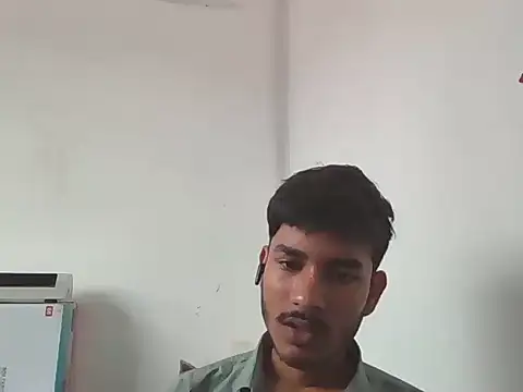 badaa lund online show from March 20, 2026, 6:14 am