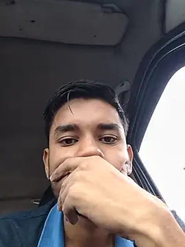 Snapshot of badaa_lund chatting on July 7, 2026, 10:41 am badaa lund online show from July 7, 2026, 10:41 am