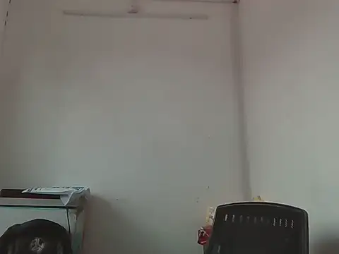 Snapshot of badaa_lund chatting on July 11, 2026, 7:19 am badaa lund online show from July 11, 2026, 7:19 am