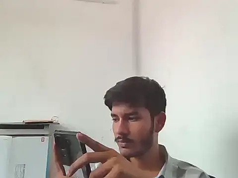 badaa lund online show from March 31, 2026, 7:21 am