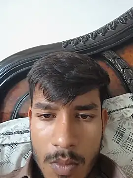 Snapshot of badaa_lund chatting on July 19, 2026, 10:56 am badaa lund online show from July 19, 2026, 10:56 am