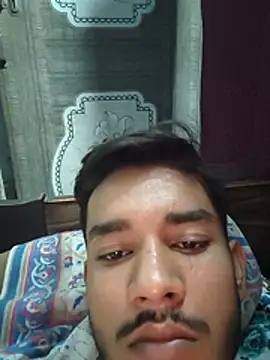 Snapshot of badaa_lund chatting on June 30, 2026, 4:51 pm badaa lund online show from June 30, 2026, 4:51 pm