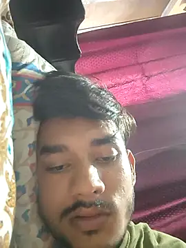 Snapshot of badaa_lund chatting on July 12, 2026, 9:43 am badaa lund online show from July 12, 2026, 9:43 am