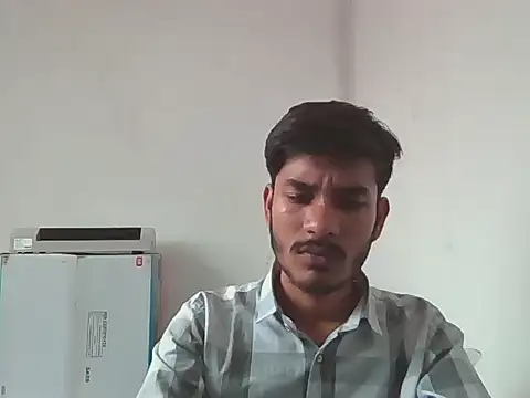 badaa lund online show from March 30, 2026, 10:50 am