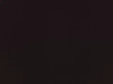 Snapshot of badaa_lund chatting on July 14, 2026, 7:13 am badaa lund online show from July 14, 2026, 7:13 am