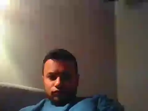 Mryoungstud online show from December 21, 2025, 7:59 pm