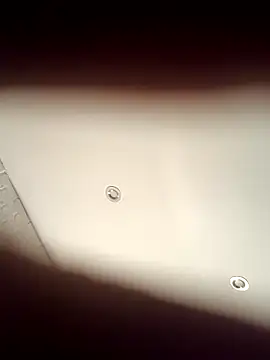 Snapshot of zamiqbu chatting on December 21, 2025, 8:20 pm zamiqbu online show from December 21, 2025, 8:20 pm