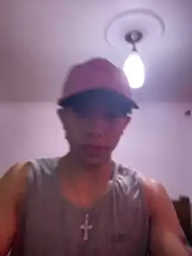 Eyking69 online show from December 22, 2025, 2:33 am