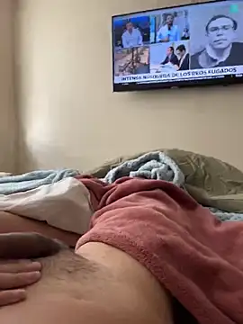 Snapshot of Ameliemist chatting on February 27, 2026, 4:18 pm Ameliemist online show from February 27, 2026, 4:18 pm