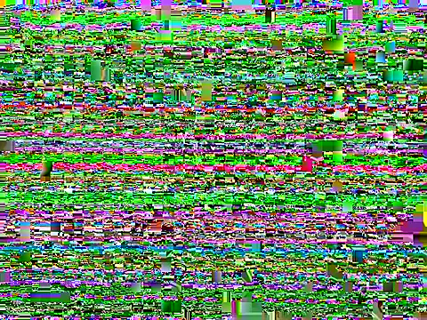 koreanbottom03 online show from March 9, 2026, 2:42 pm