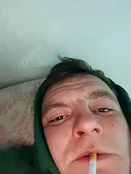 Mariuszxxxx online show from December 22, 2025, 12:11 am